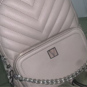 Brand new I just don’t want it anymore takes up space.